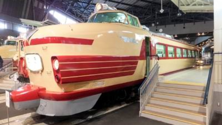 train-museum-saitama-japan7 train-museum-saitama-japan7