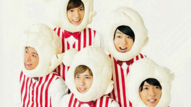 Arashi-Popcorn - crop Arashi-Popcorn - crop