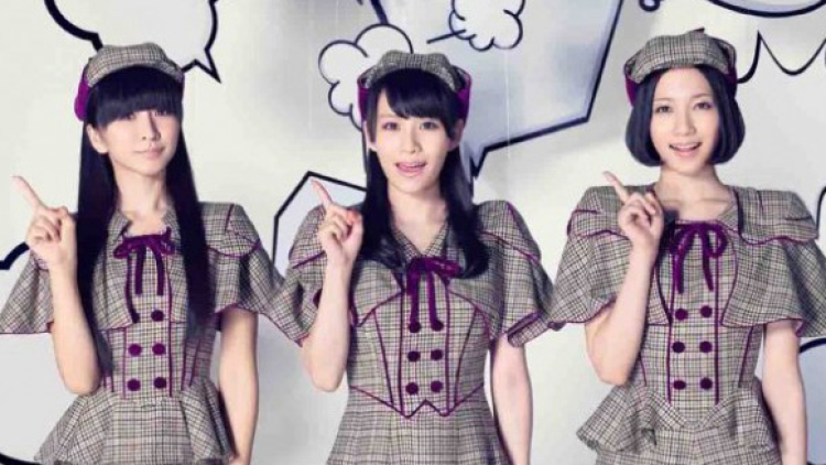 Perfume-mirai-crop Perfume-mirai-crop