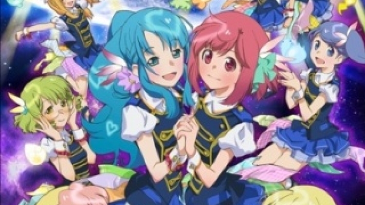 akb0048 next stage