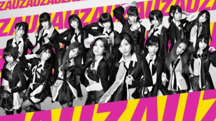 akb48-600x395