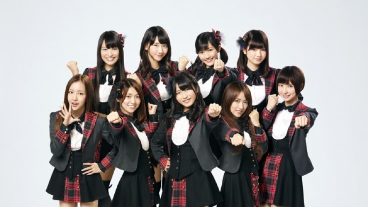 akb48-yokoyama-yui-cm-ucan akb48-yokoyama-yui-cm-ucan