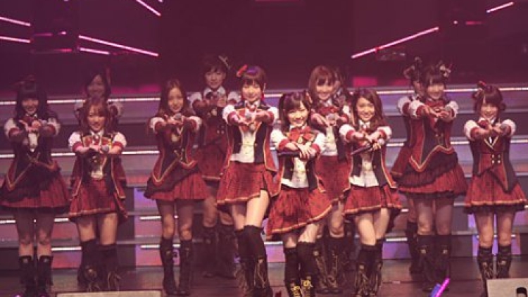 akb48_group
