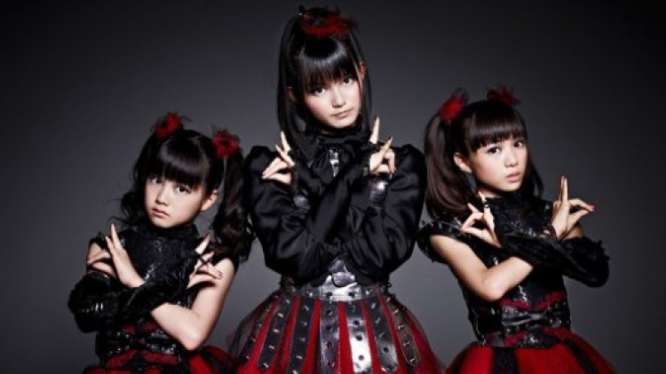 babymetal-ijime-crop