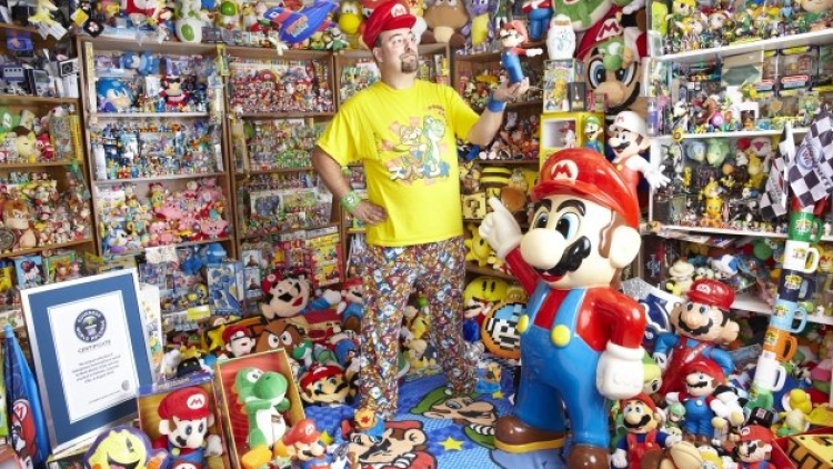 biggest-game-memorabilia-collection-top630