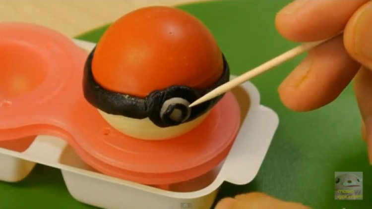 chocopokeball 01 chocopokeball 01