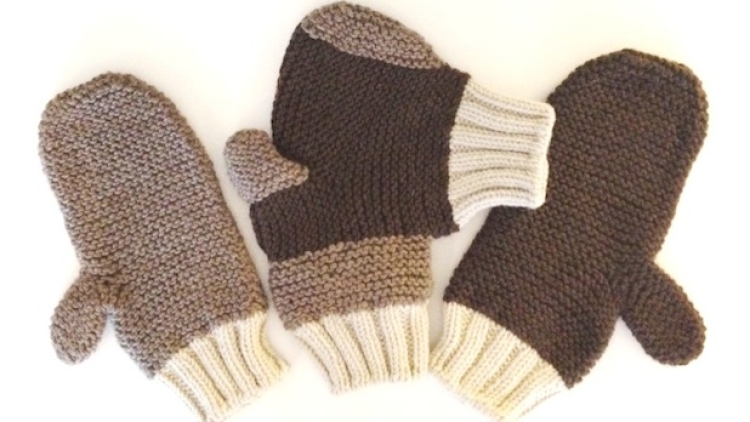 forever-hand-in-hand-mittens-01 forever-hand-in-hand-mittens-01