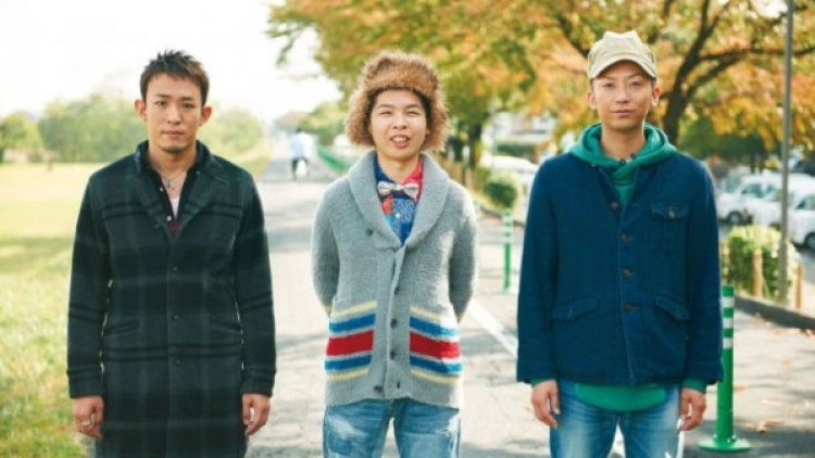 funkymonkeybabys-600x399 funkymonkeybabys-600x399