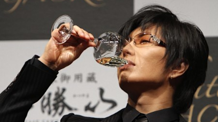gackt sake 01