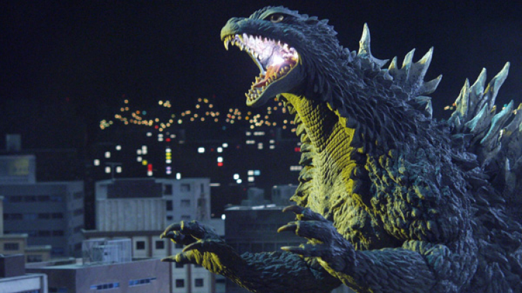 godzilla - main - crop