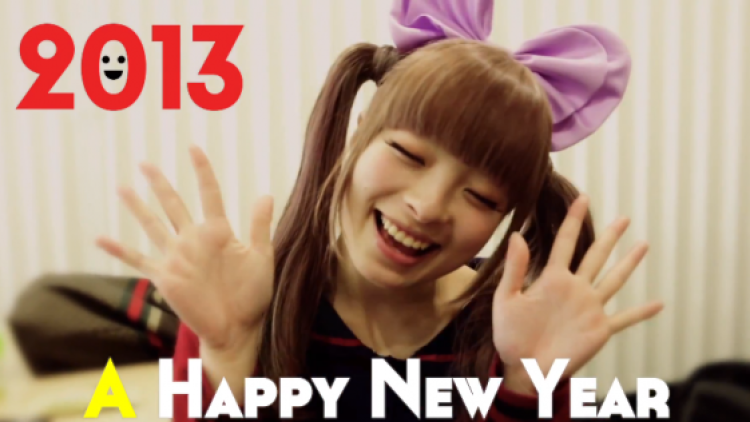 harajuku-kawaii-tv-the-5th-episode