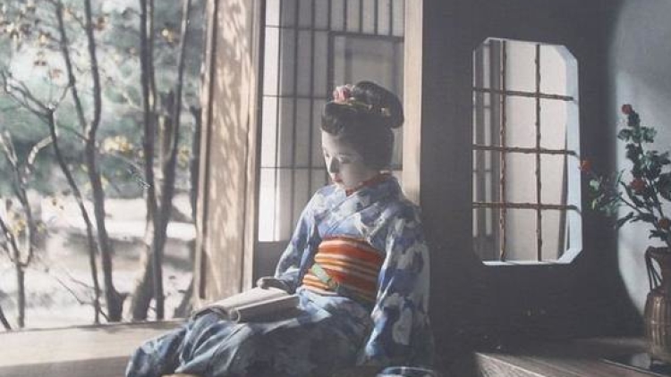 historical-japan-02-reading