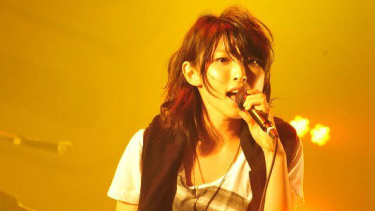 ieirileo_countdownjapan - crop