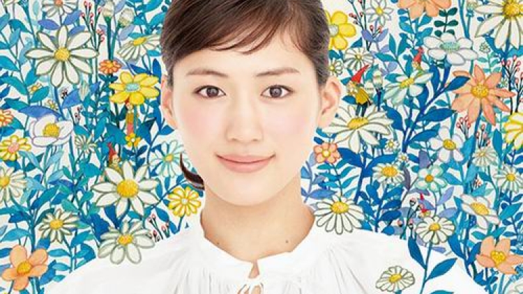 japanese-actress-2012-highest-income-rangking