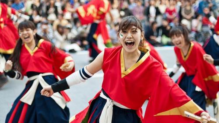 japanese-basic-language-words-explanation