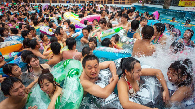 japanese population decreasing 02