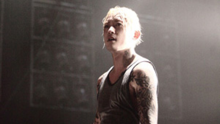 k_sun_forever - crop