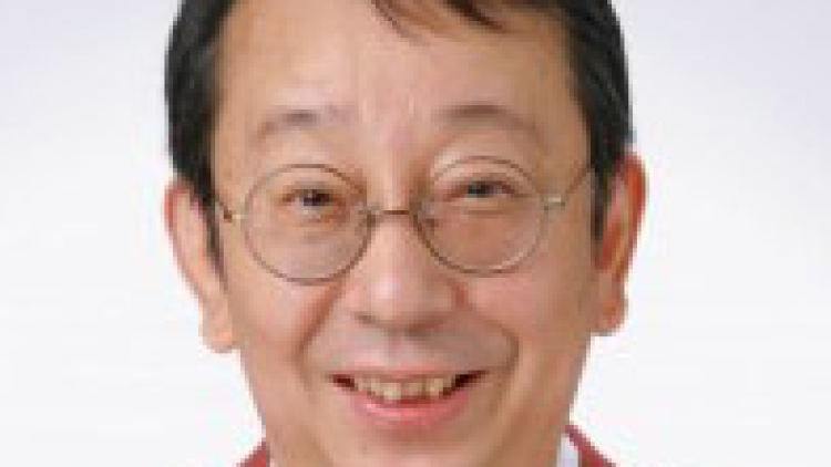 kameyama sukekiyo - crop kameyama sukekiyo - crop