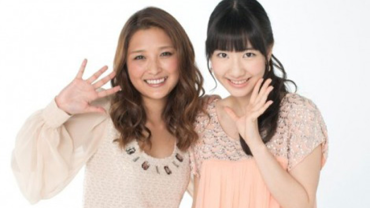 kashiwagi-ishikawa - crop