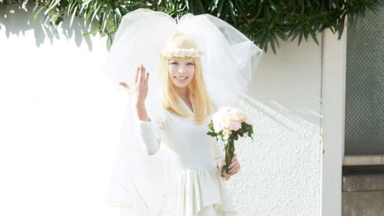 kyary-pamyu-pamyu - frisodeshon - crop