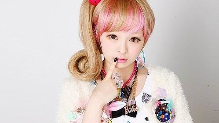 kyarypamyupamyu-twitter-1-million-follower-japan-fitur