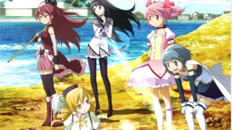 madoka_magica-crop madoka_magica-crop