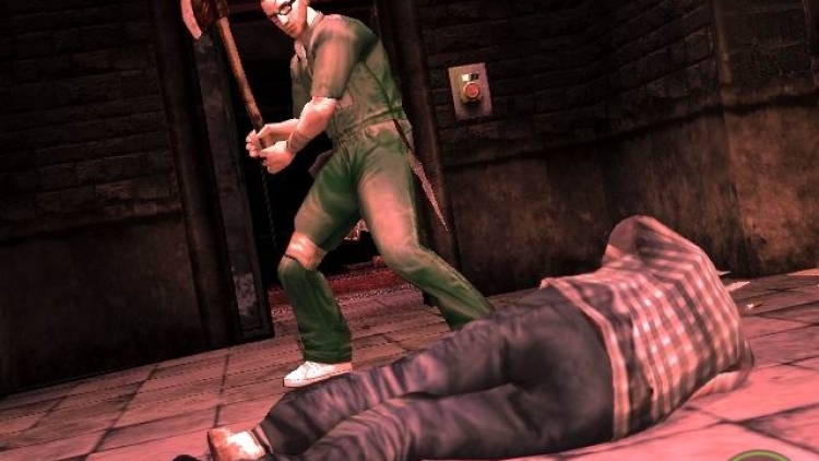 manhunt-2-20071029045349087-2182617