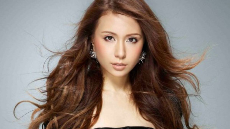 mayj1 - crop mayj1 - crop