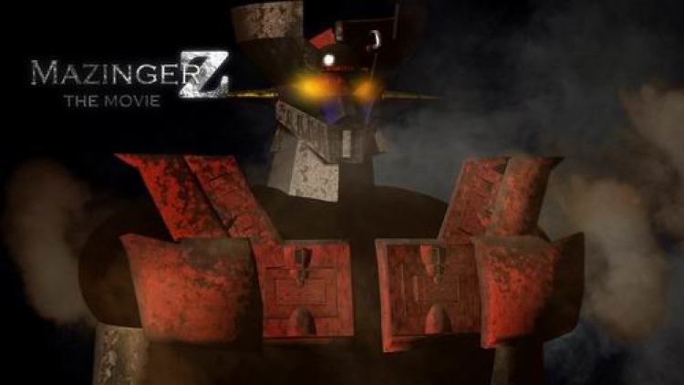 mazingerz-semi-live-action-fan-made-movie-japan mazingerz-semi-live-action-fan-made-movie-japan
