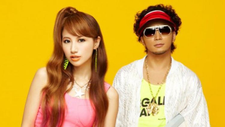 mihimaru gt - crop mihimaru gt - crop