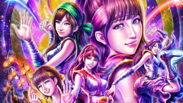 momoclo1-dynamism - crop momoclo1-dynamism - crop