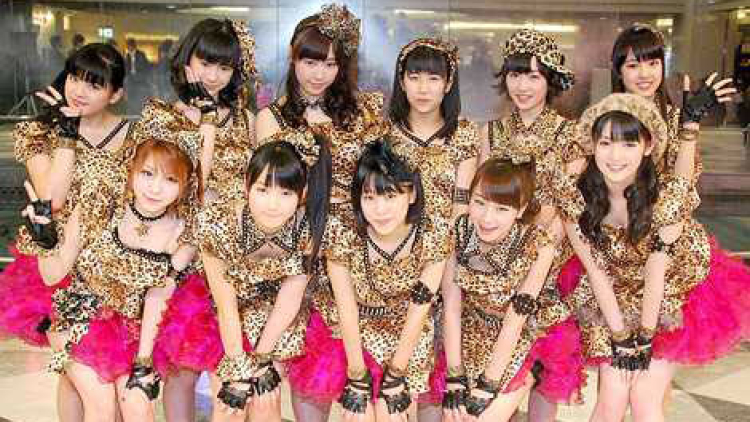 morning-musume-crop morning-musume-crop