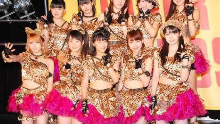 morningmusume_helpme2