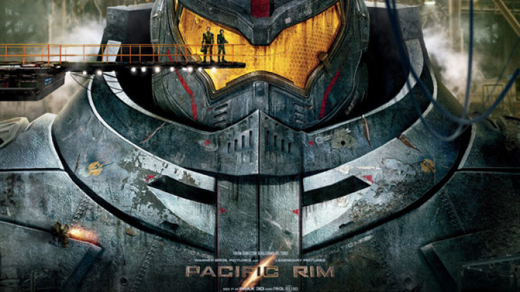 pacific rim - resize