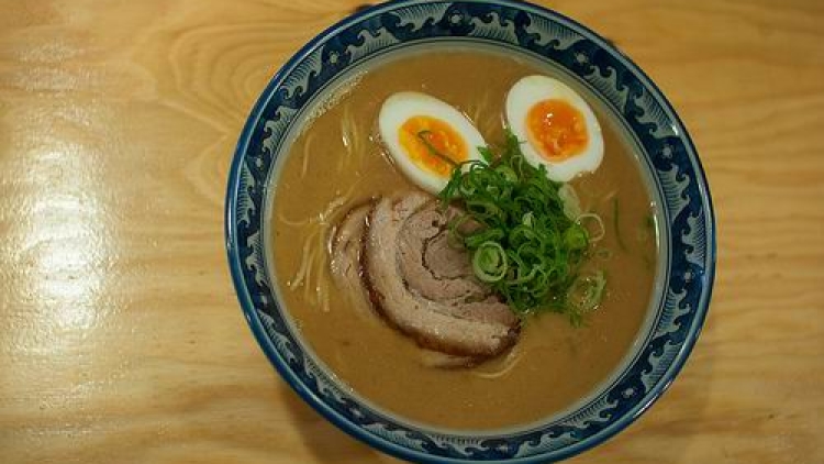 ramen-school-osaka-japan1