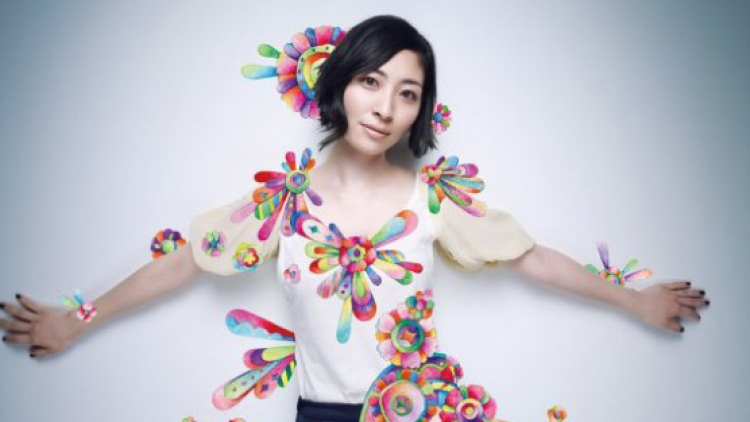 sakamoto maaya - crop sakamoto maaya - crop