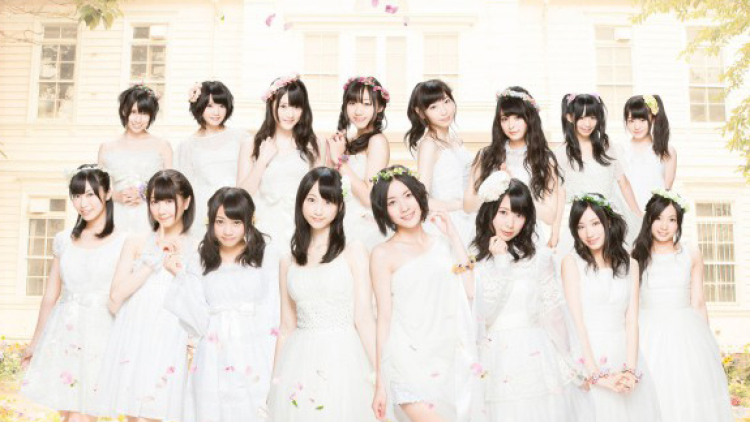 ske48 - choco no dorei-pv - crop ske48 - choco no dorei-pv - crop