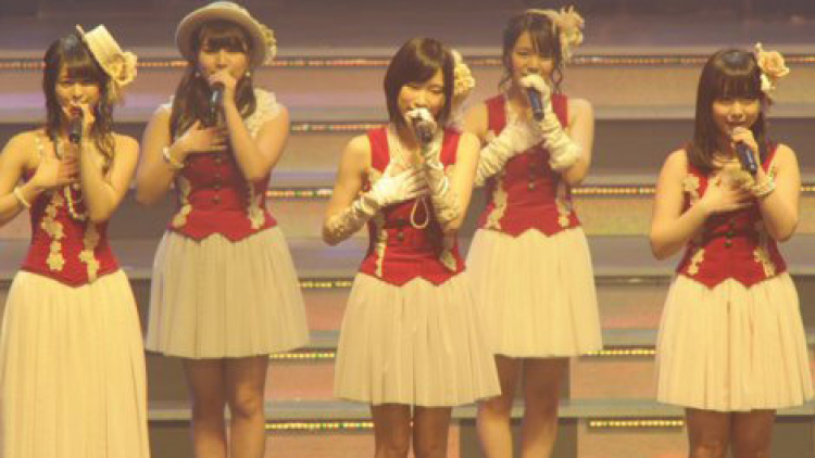 ske48_tabidachi - crop