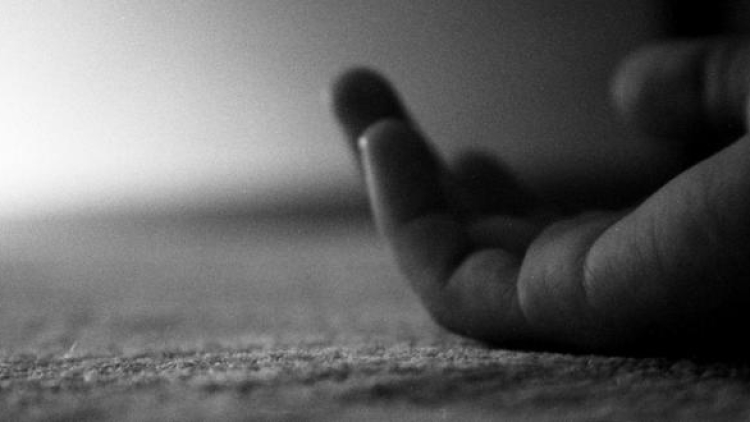suicide_image suicide_image