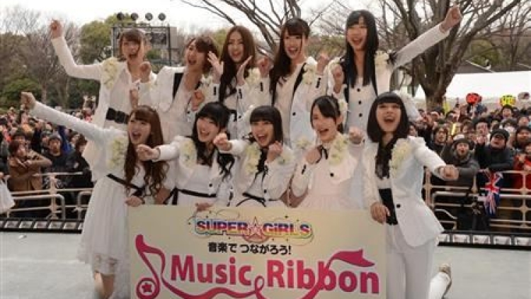 supergirls_musicribbon1