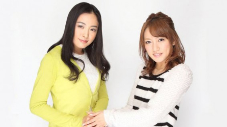 takahashiminami - crop takahashiminami - crop