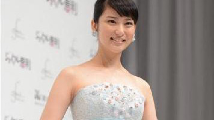 takeiemi_femicollection - crop