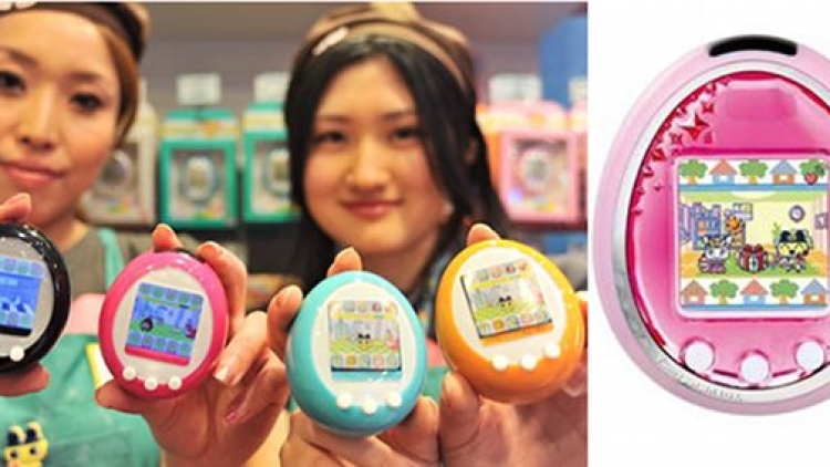tamagotchi-bandai-revival-1