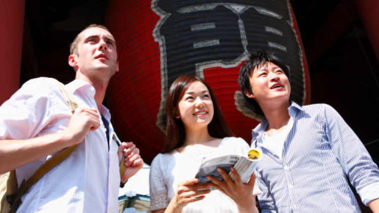 top-five-worst-places-to-visit-in-japan1 top-five-worst-places-to-visit-in-japan1