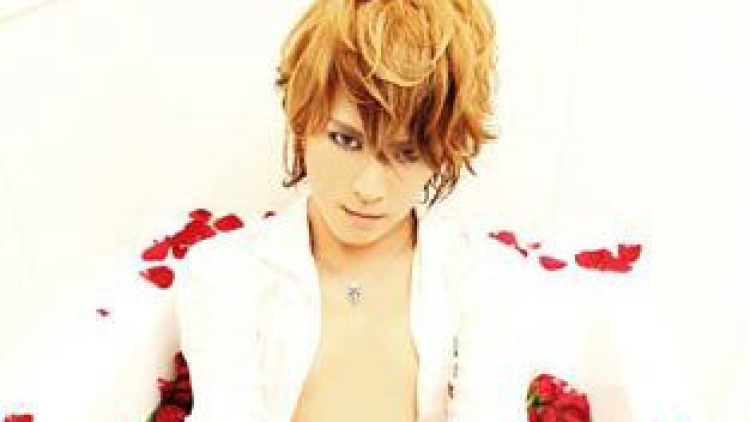 versailles_kamijo - crop