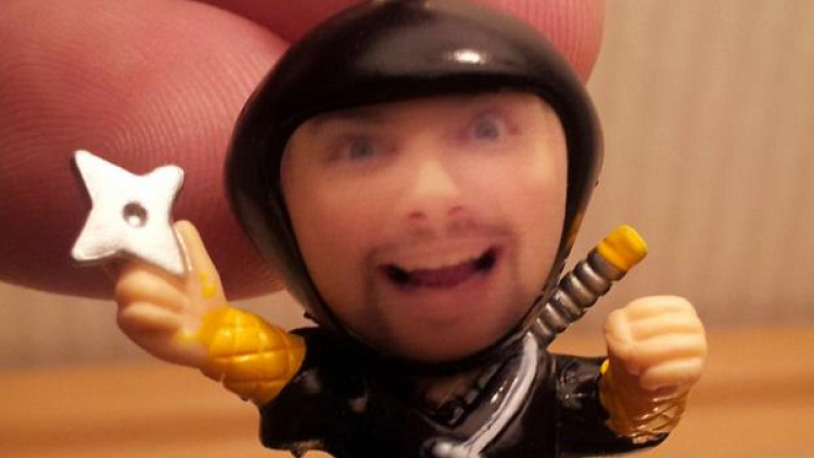 your-face-on-figurines-crop