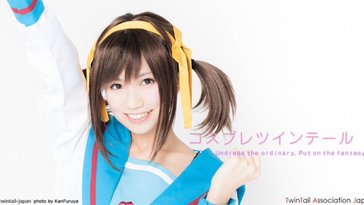 21894ae38b68537b1e703d127bdb626c1359818606_full