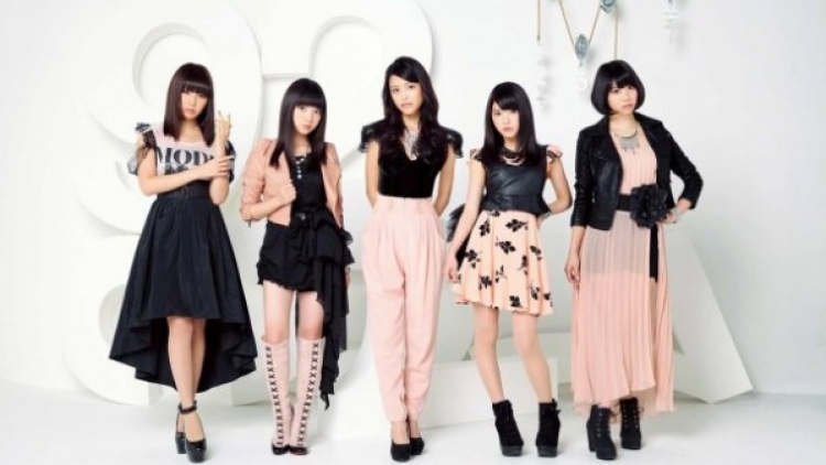 9nine-cue-600x428 9nine-cue-600x428