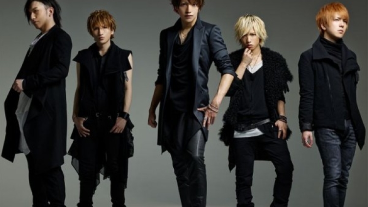 AliceNine-600x524 AliceNine-600x524