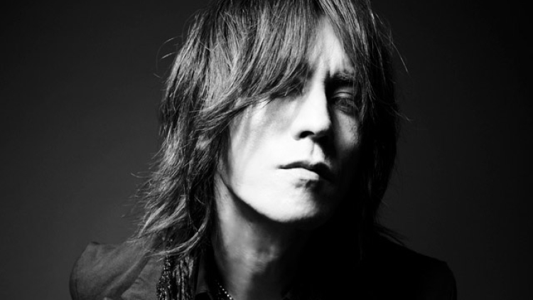 SUGIZO - crop